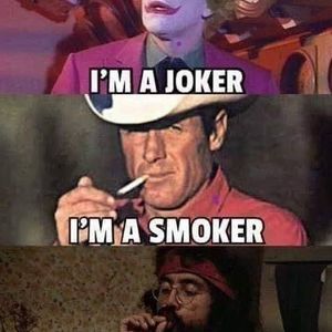 Meet your Posher, Timothy